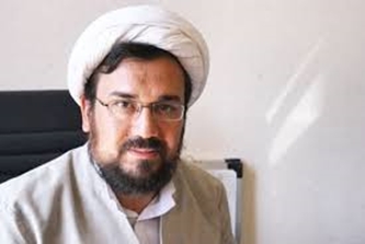 همگرایی کشورهای مسلمان رمز تحقق حقوق بشر اسلامی است